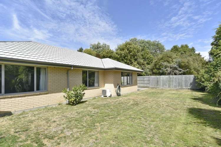 16 Tripoli Street Rangiora_15
