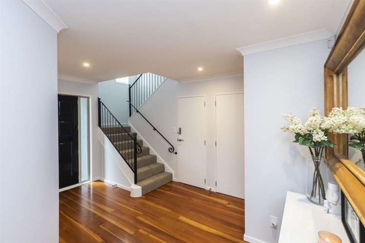 36 Taylors Avenue Bryndwr_11