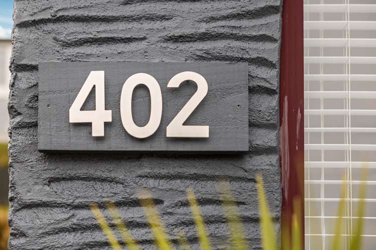 402 Frankton Road Queenstown_30