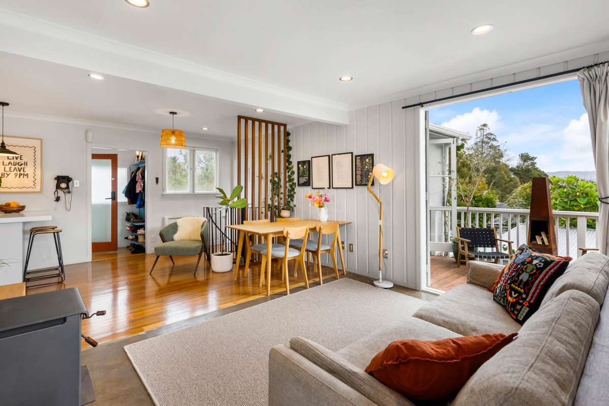 191 Glengarry Road_5