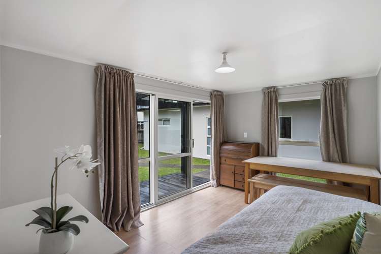 67 First View Avenue Beachlands_23