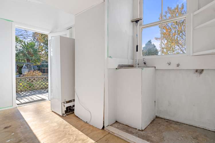 36 Cornwall Street Masterton_29