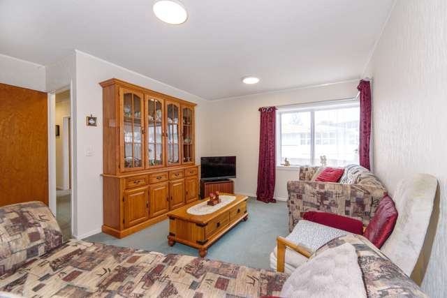 2/3 Cullen Avenue Wesley_4