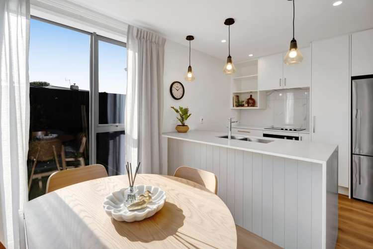 47-61 Puriri Street_5