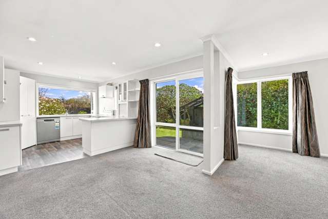 19 Kinnaird Place Hillmorton_3