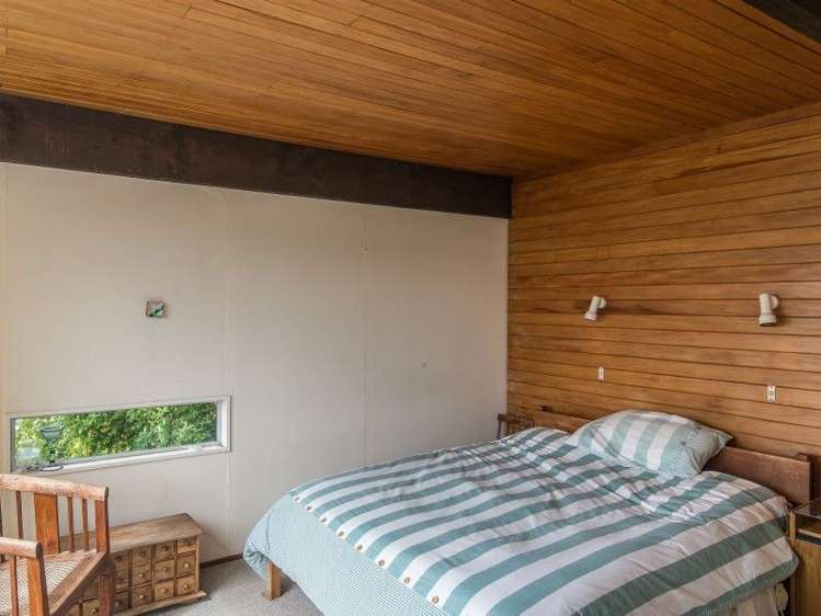 28 Napier Street Karaka Bays_8