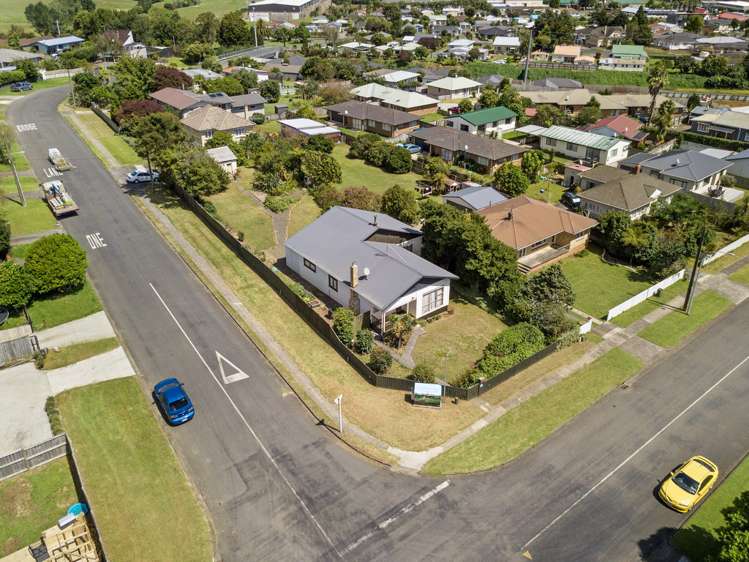 14 Dominion Road Tuakau_12