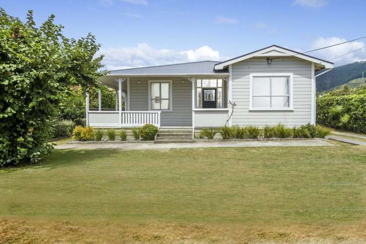 24 Edward Street Richmond_5