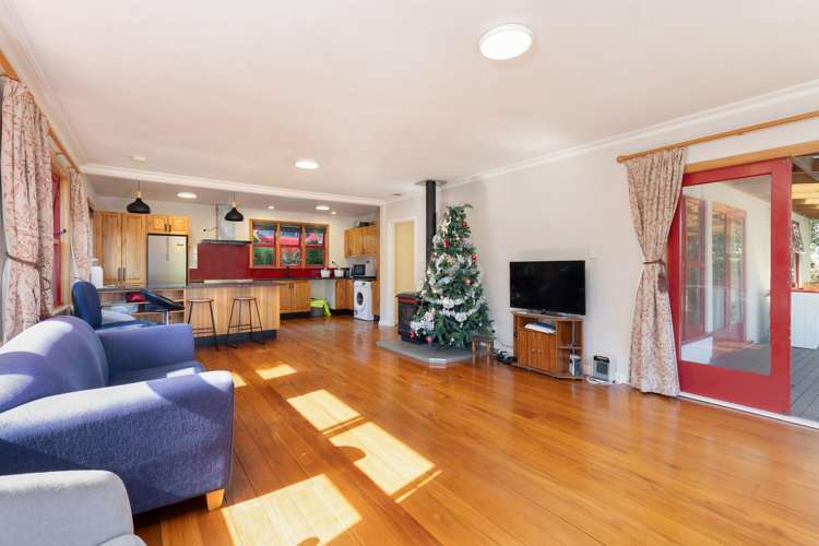 87 Tosswill Road_3