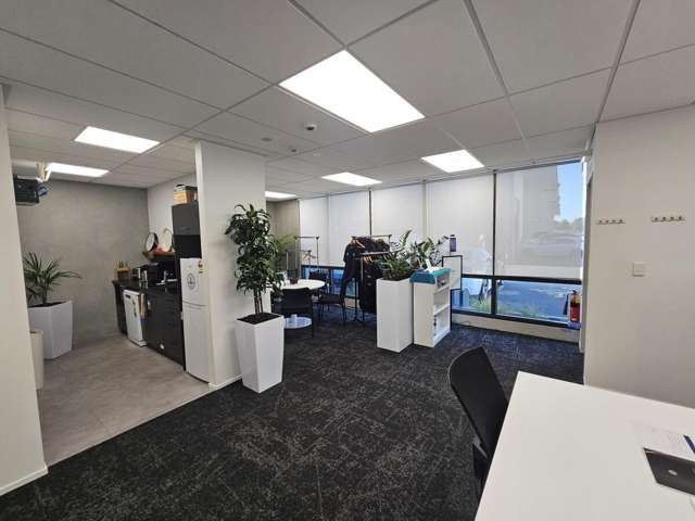 126D Hugo Johnston Drive Penrose_4