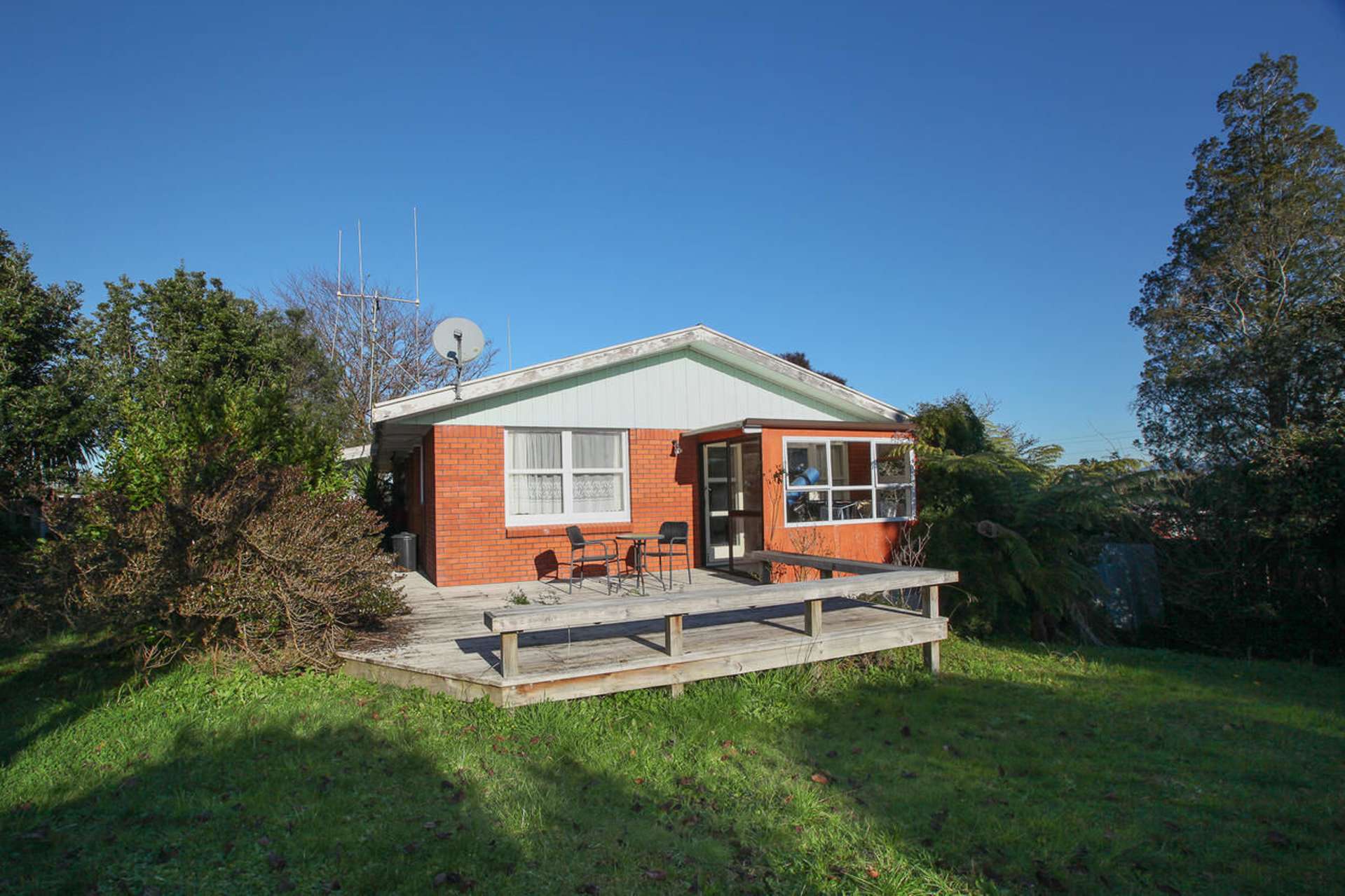 304 Tramway Road Chartwell_0