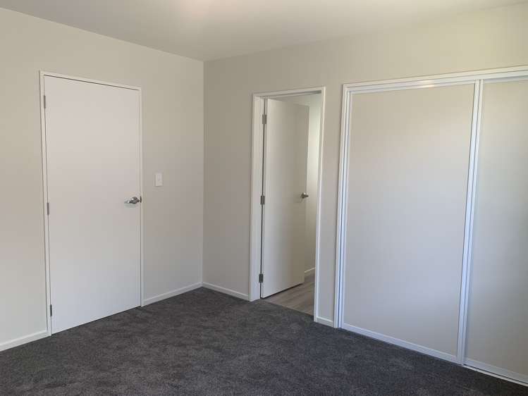 146a Baker Street New Brighton_16