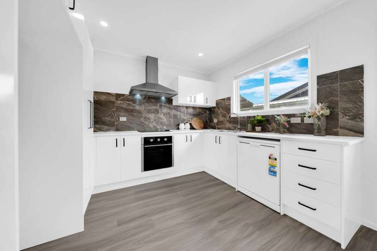 1/18 Sunnyside Crescent Papatoetoe_18