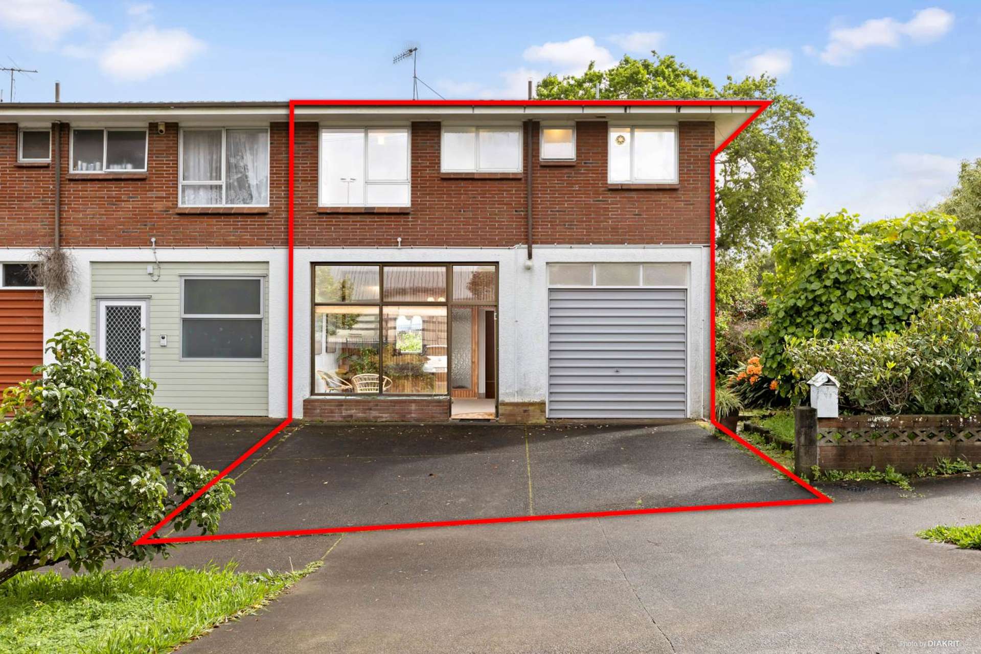 4/16 Clyde Street Epsom_0