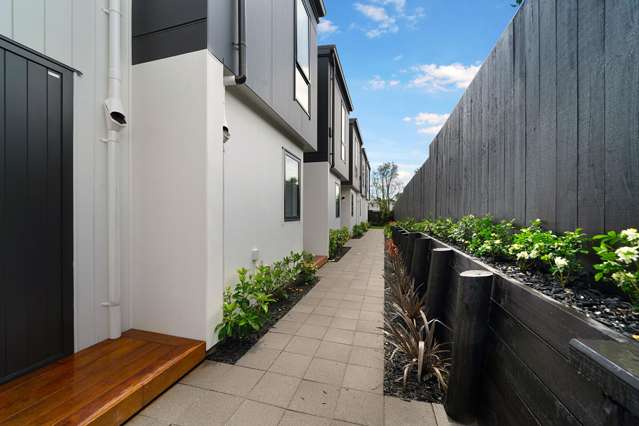 6/14 Akehurst Avenue New Lynn_3
