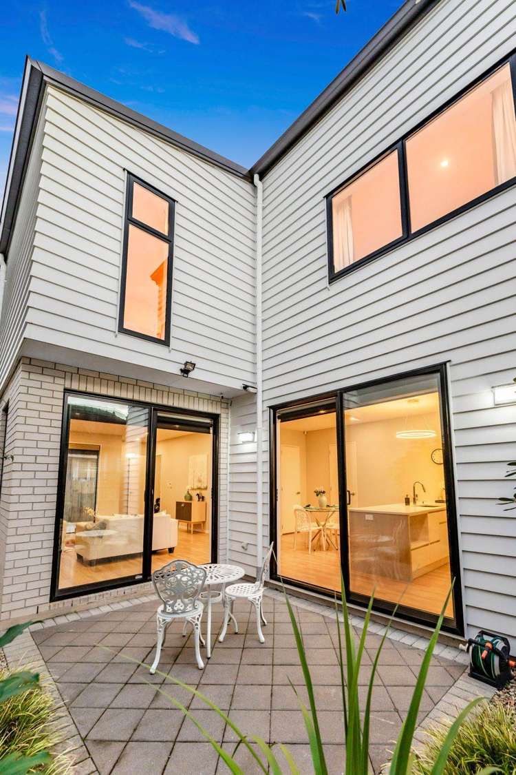 37b Eastview Road_3