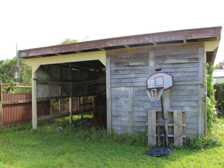 20 Elizabeth Street Levin_11