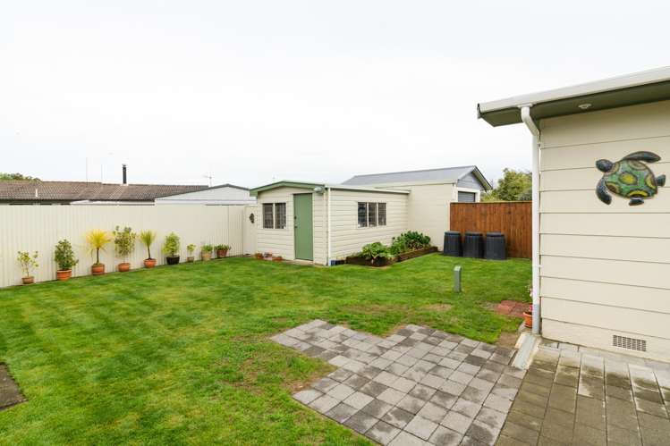 70 Sherwill Street West Feilding_11