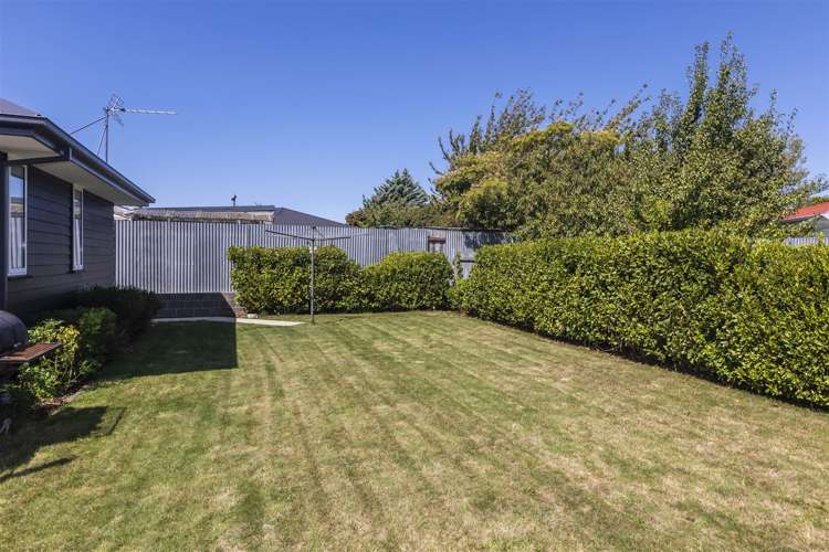 33 Bracebridge Street Kaiapoi_19