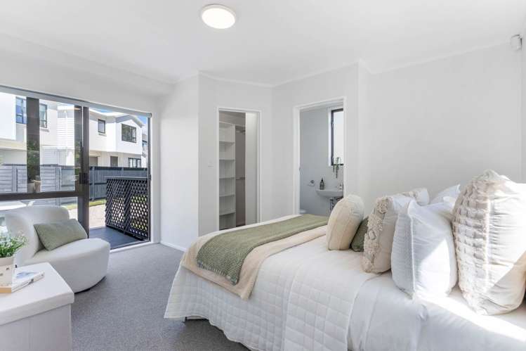 12 Radcliffe Street Glen Innes_13