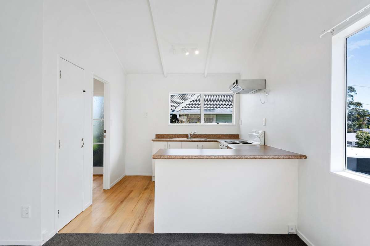 72 Vodanovich Road_3