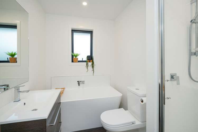 91 Dejoux Road Winton_11