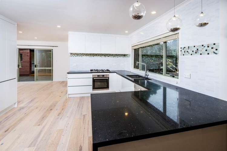 35 Kristin Lane Albany_6