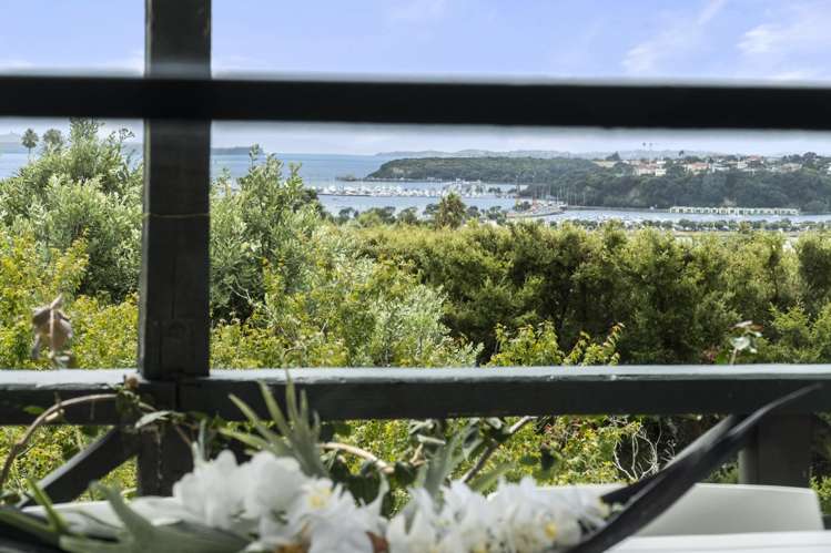 1/20 Brighton Road 1761_7