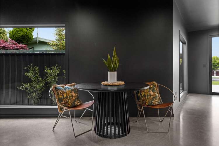 12a Saint Hill Lane Havelock North_7