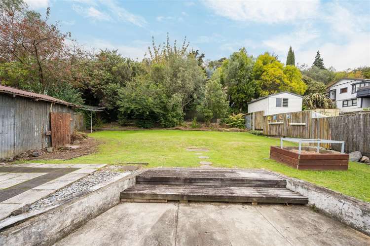 125 Vanguard Street Nelson South_7