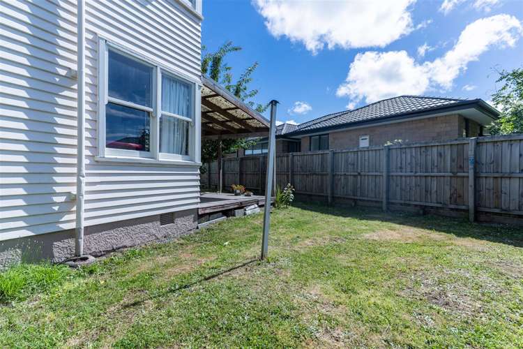 9 Lyall Place Bryndwr_10