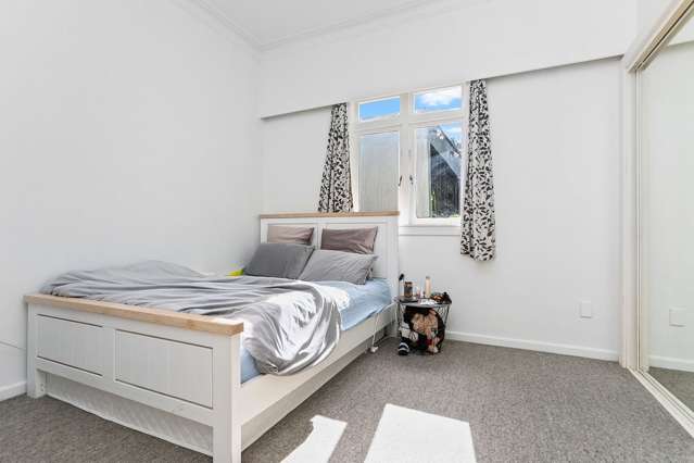 1/36 Comins Crescent Mission Bay_1