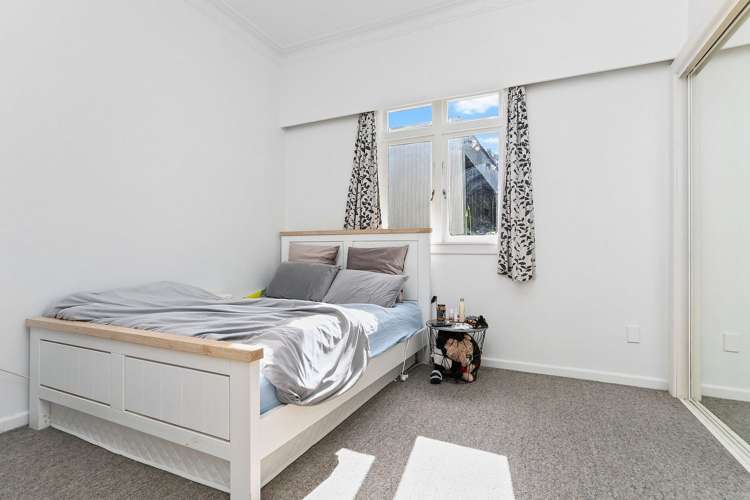 1/36 Comins Crescent Mission Bay_1