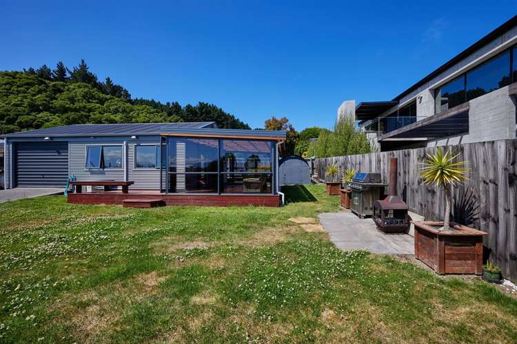 48 Kotare Place Kaikoura_36