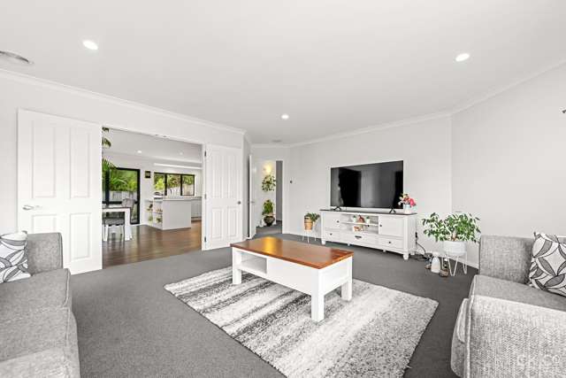 9 Fernridge Way Tirohanga_2