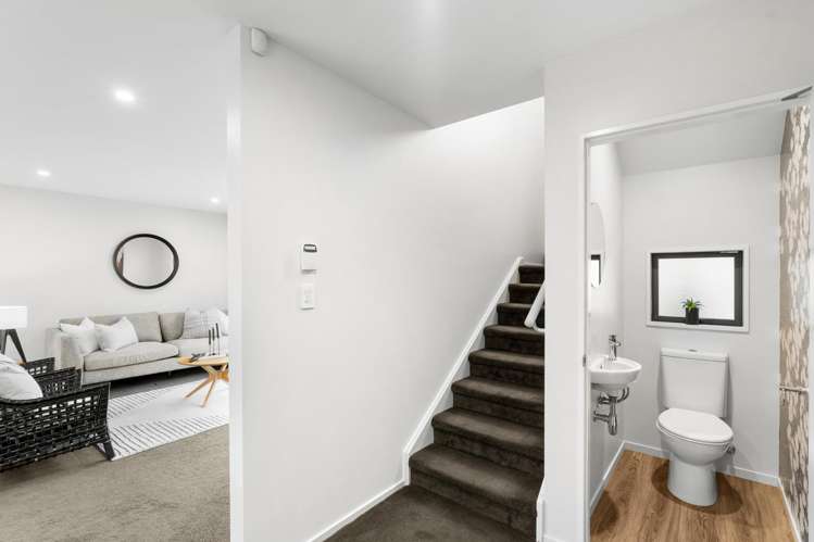 2/90 Bishop Street Saint Albans_4