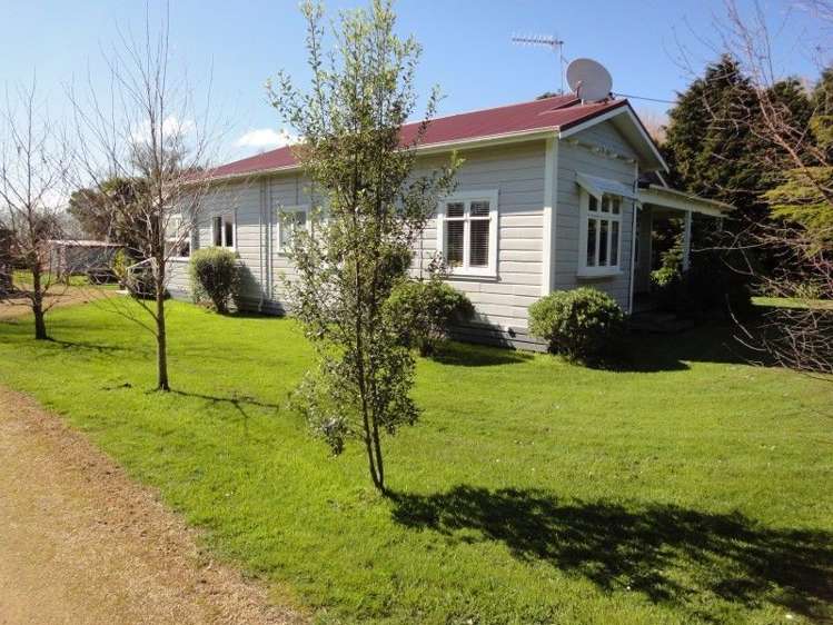 593 Pukehoi Road Eketahuna_16