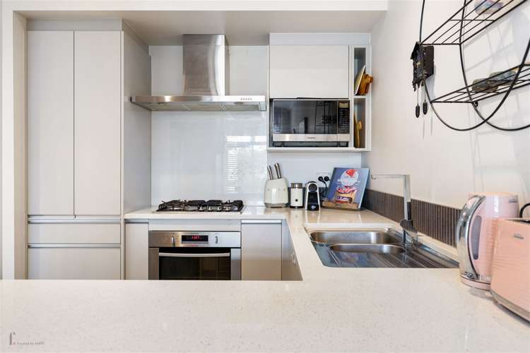 20 Teal Way Hobsonville_9