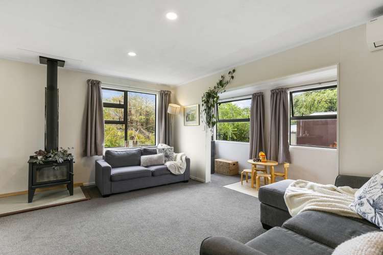 264 Mitchell Street Brooklyn_4