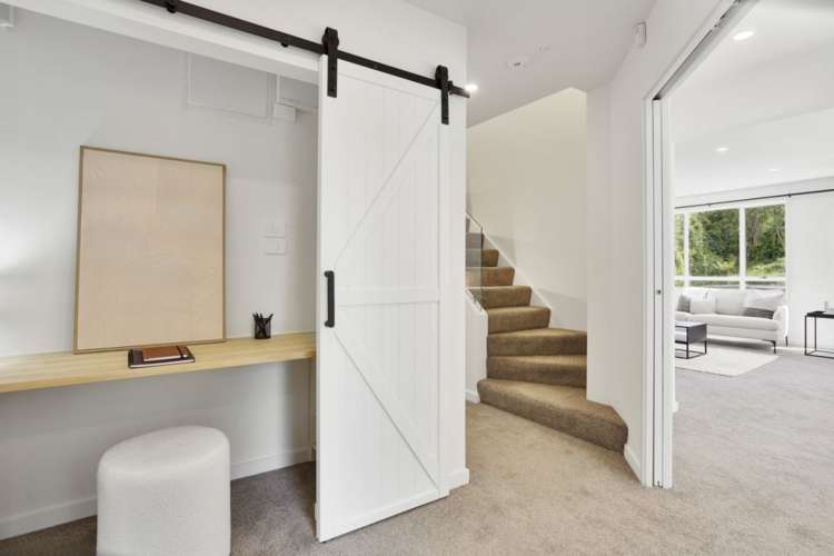 10 Hossack Close Belfast_12