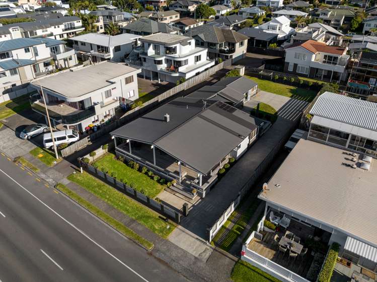 185 Marine Parade Mt Maunganui_24