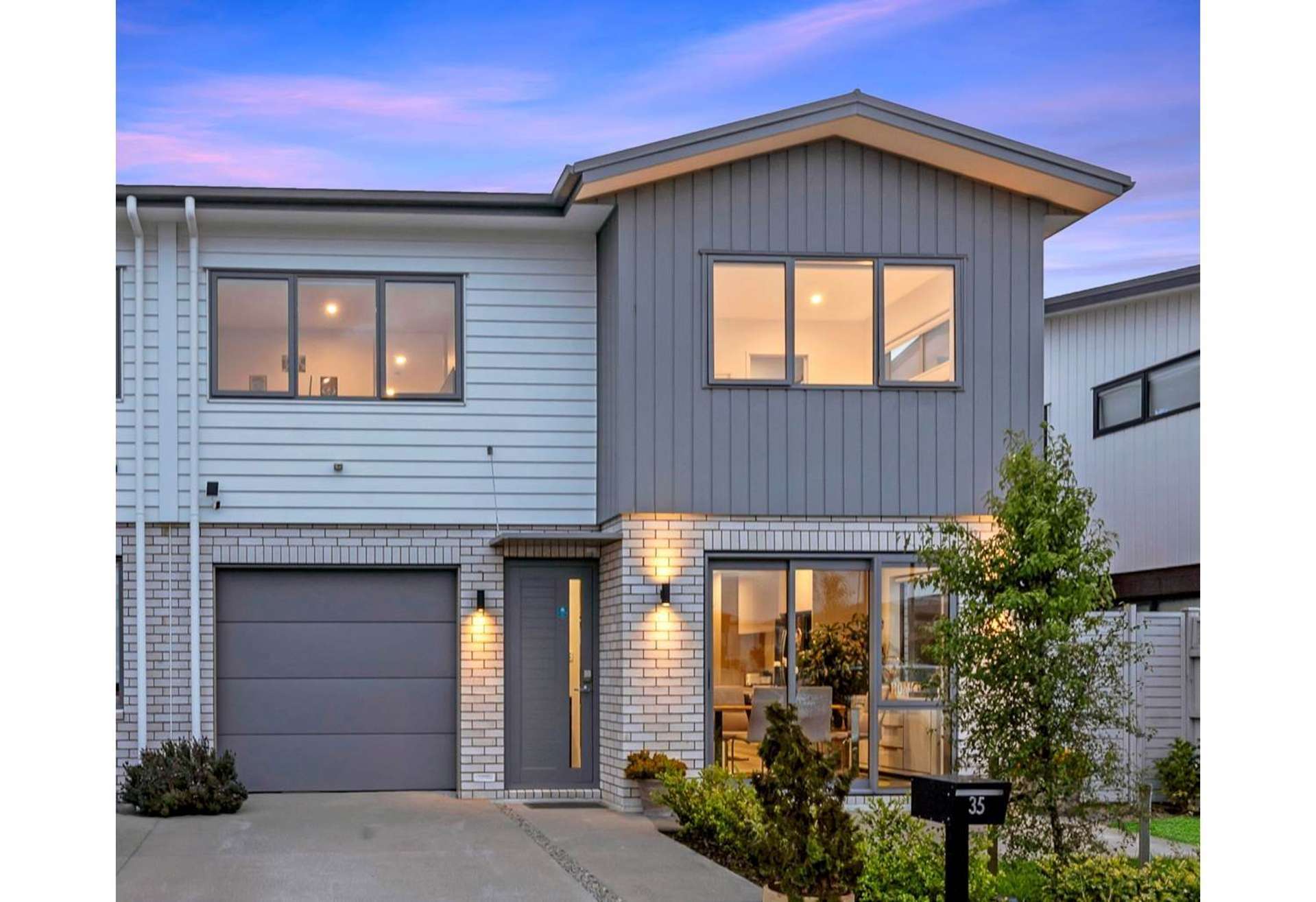 35 Katikati Drive Manurewa_0