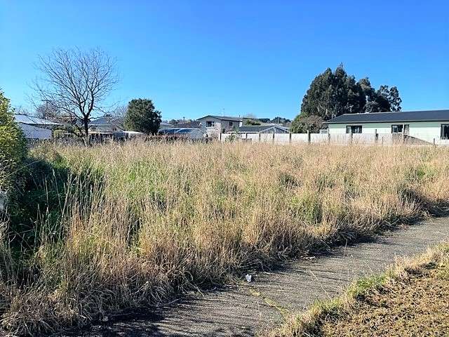 24 Albion Street Mataura_2