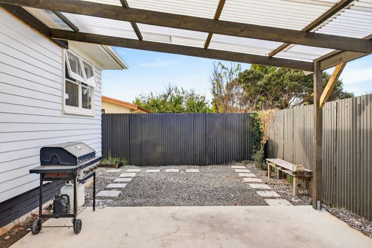 1B Fleming Crescent Maraenui_10