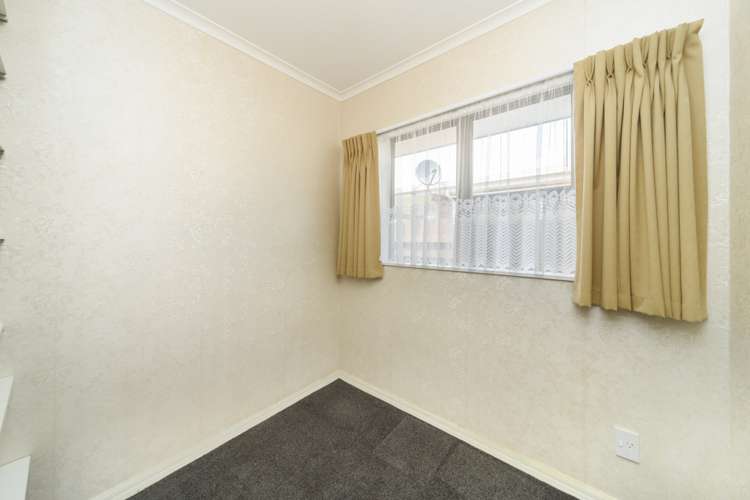 44 Pencarrow Street Highbury_15