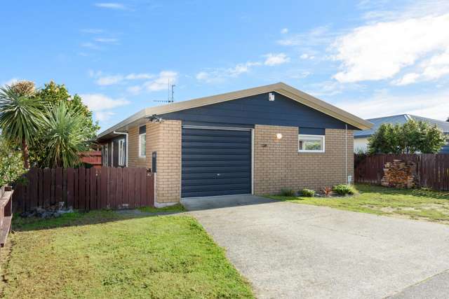 271b Gravatt Road Papamoa_2