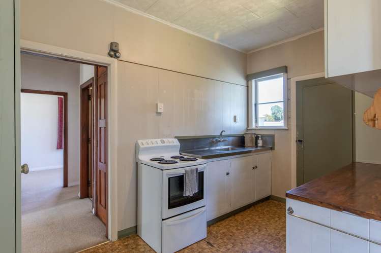 26 Tavistock Road Waipukurau_5