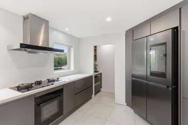 33 Lewisham Park_4