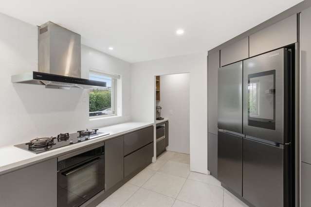 33 Lewisham Park St Albans_4