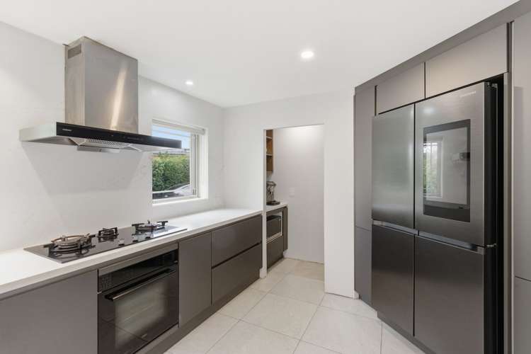 33 Lewisham Park St Albans_4